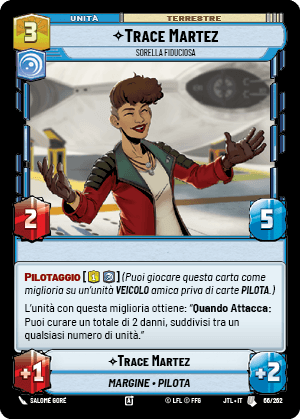 errere nel caricamento dell'immagine