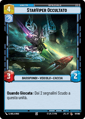errere nel caricamento dell'immagine