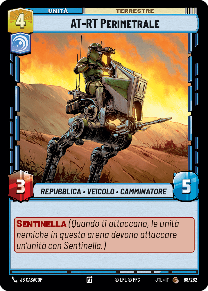 errere nel caricamento dell'immagine