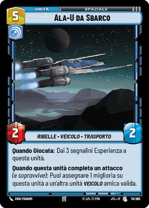 errere nel caricamento dell'immagine