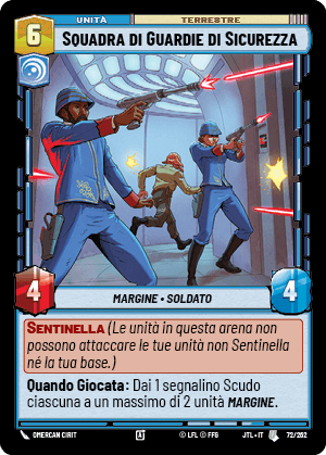 errere nel caricamento dell'immagine