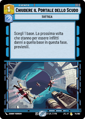errere nel caricamento dell'immagine