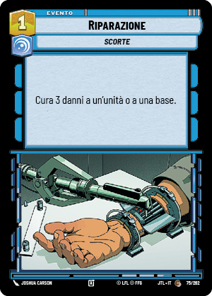 errere nel caricamento dell'immagine