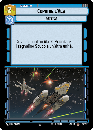 errere nel caricamento dell'immagine