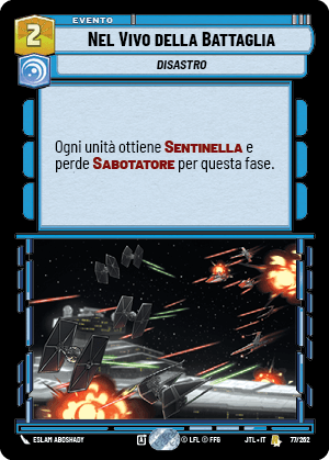 errere nel caricamento dell'immagine