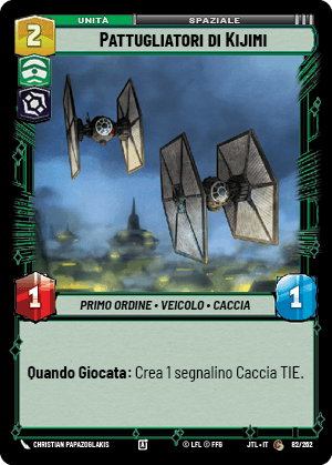 errere nel caricamento dell'immagine