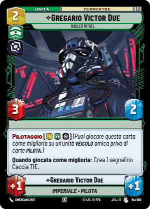 errere nel caricamento dell'immagine