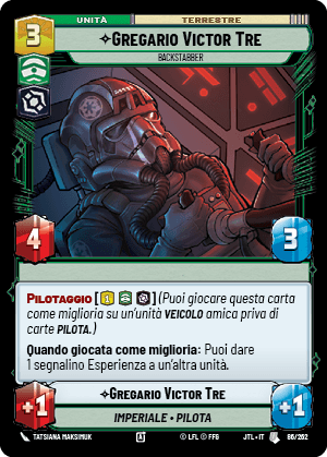 errere nel caricamento dell'immagine