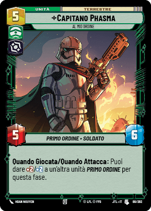 errere nel caricamento dell'immagine