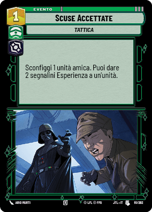 errere nel caricamento dell'immagine