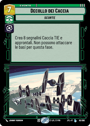 errere nel caricamento dell'immagine