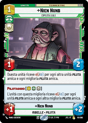errere nel caricamento dell'immagine