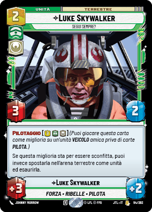 errere nel caricamento dell'immagine