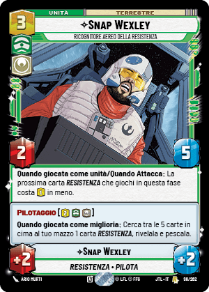 errere nel caricamento dell'immagine