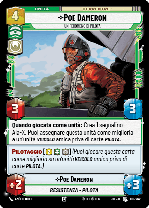 errere nel caricamento dell'immagine