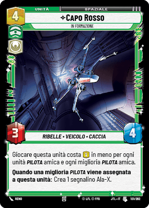 errere nel caricamento dell'immagine