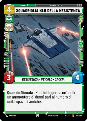 errere nel caricamento dell'immagine