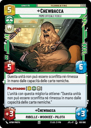 errere nel caricamento dell'immagine