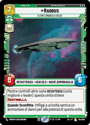 errere nel caricamento dell'immagine