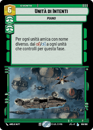 errere nel caricamento dell'immagine