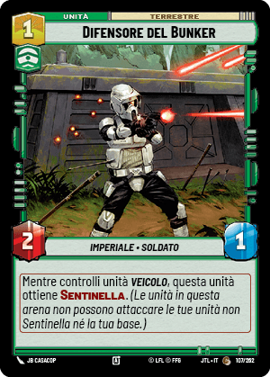 errere nel caricamento dell'immagine