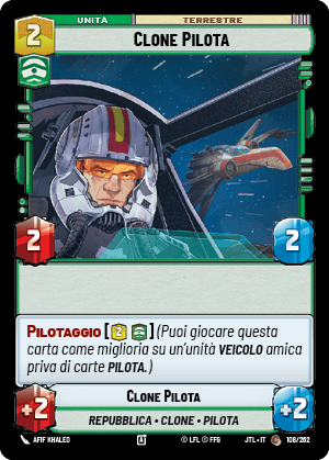 errere nel caricamento dell'immagine