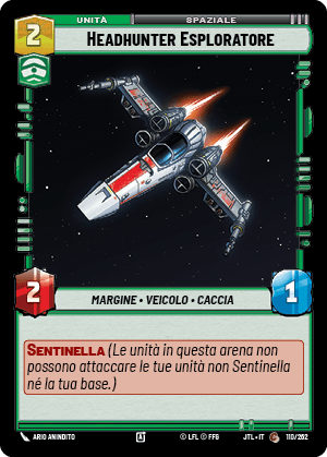 errere nel caricamento dell'immagine