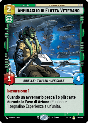 errere nel caricamento dell'immagine