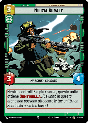 errere nel caricamento dell'immagine