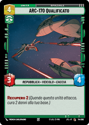errere nel caricamento dell'immagine