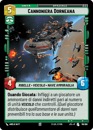 errere nel caricamento dell'immagine