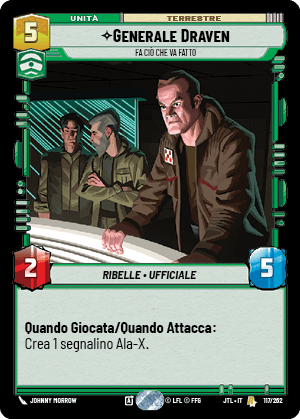 errere nel caricamento dell'immagine