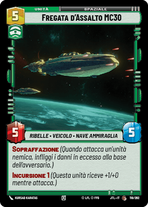 errere nel caricamento dell'immagine