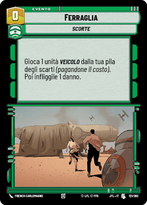 errere nel caricamento dell'immagine