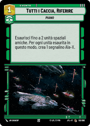 errere nel caricamento dell'immagine