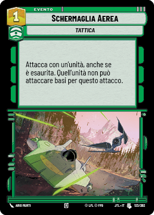 errere nel caricamento dell'immagine