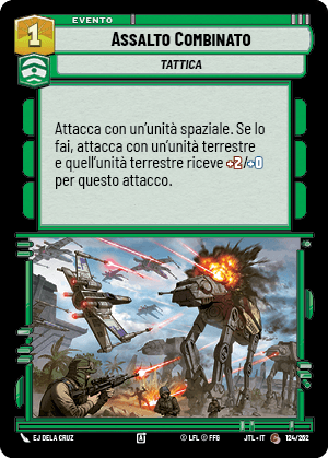errere nel caricamento dell'immagine