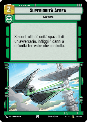 errere nel caricamento dell'immagine