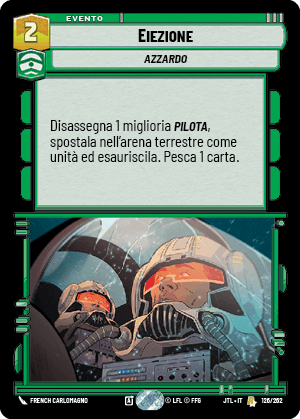 errere nel caricamento dell'immagine