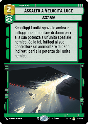 errere nel caricamento dell'immagine