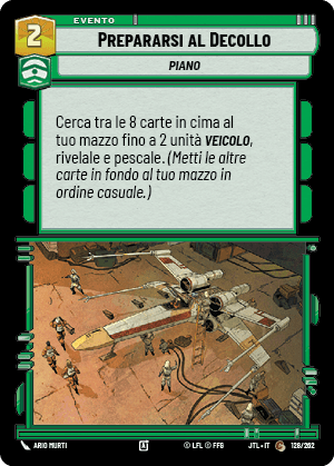 errere nel caricamento dell'immagine