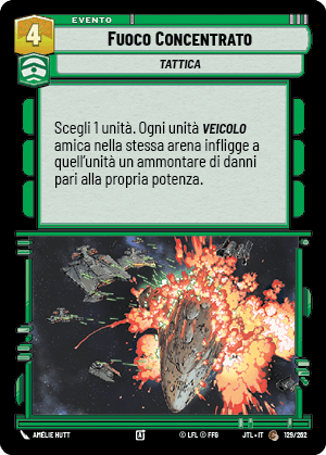 errere nel caricamento dell'immagine