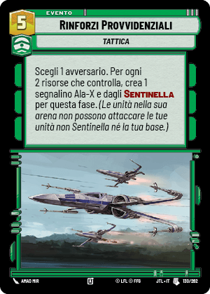 errere nel caricamento dell'immagine