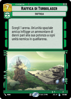errere nel caricamento dell'immagine