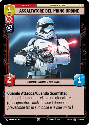 errere nel caricamento dell'immagine