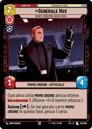 errere nel caricamento dell'immagine