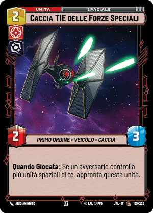 errere nel caricamento dell'immagine