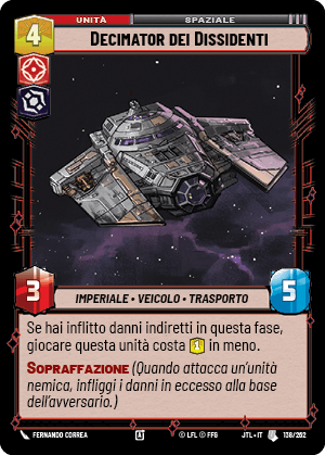 errere nel caricamento dell'immagine