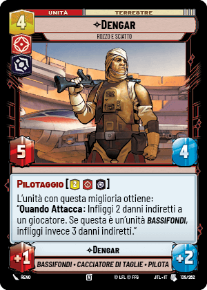 errere nel caricamento dell'immagine