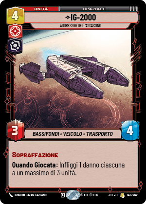 errere nel caricamento dell'immagine